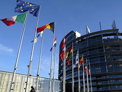 Η Ευρώπη θα συνεδριάσει για το θέμα της Αιγύπτου