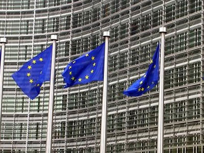 «Η Αθήνα να εκμεταλλευθεί την προεδρία της Ε.Ε. για να λυθεί το Σκοπιανό»