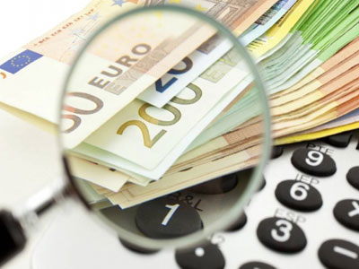 Αυτά είναι τα εφάπαξ που θα λάβουν οι δημόσιοι υπάλληλοι το 2014