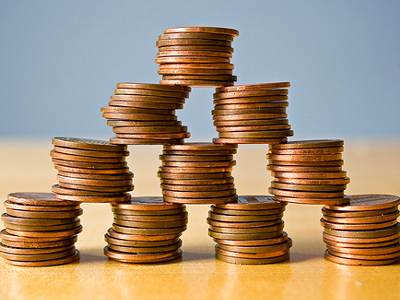 Εξαπάτησαν δεκάδες Παργιανούς σε κομπίνα τύπου… «πυραμίδας»