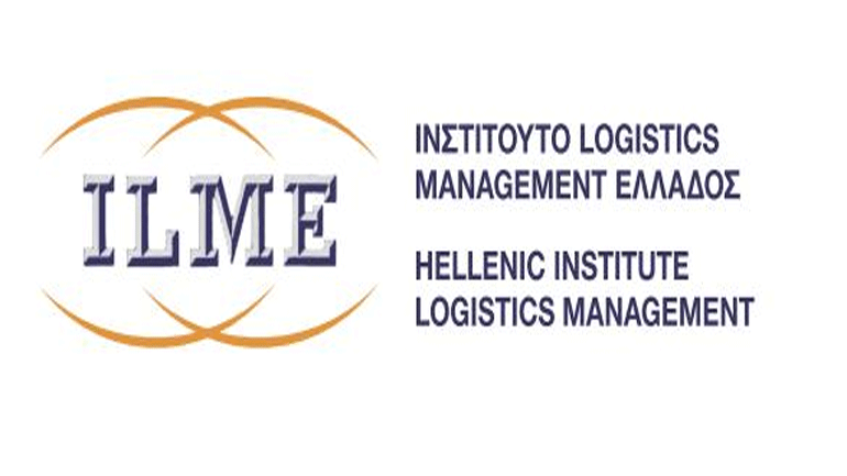 Το 1ο Διεθνές ILME Logistics Forum ανοίγει τις πύλες του στις 20 Οκτωβρίου