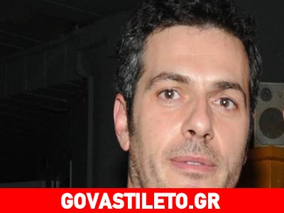 Ο Μάριος Αθανασίου αρνείται να πάει στους ψυχολόγους! Γιατί;