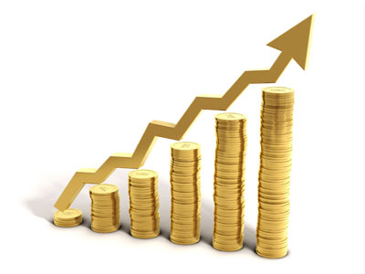 Ενδείξεις εμπιστοσύνης στο παγκόσμιο επενδυτικό περιβάλλον