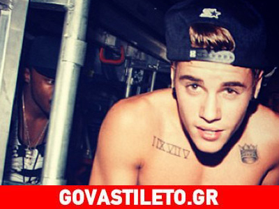 Έξαλλος ο Justin Bieber για αντίδραση θαυμάστριάς του, ακύρωσε συναυλία!