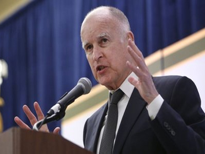 Στην Καλιφόρνια αυξάνουν τον κατώτατο μισθό