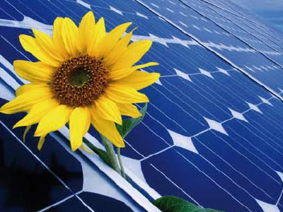 Τα Ευρωπαϊκά Βραβεία Επιχειρήσεων για το Περιβάλλον 2013-14