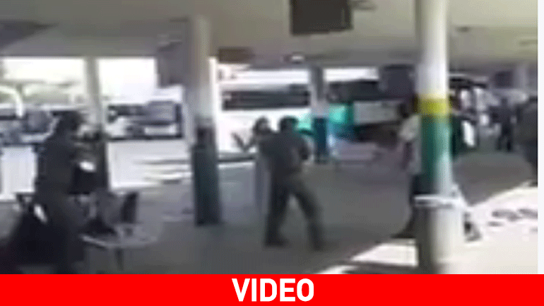 Βίντεο σοκ: Ισραηλινοί στρατιώτες σκοτώνουν εν ψυχρώ Παλαιστίνια