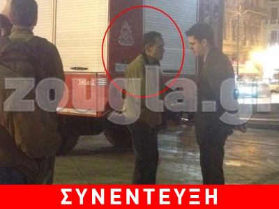 «Γιατί αποπειράθηκα να δώσω τέλος στη ζωή μου»