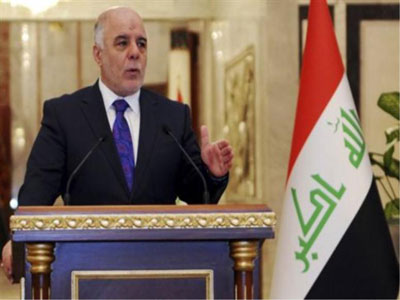 Το Ισλαμικό Χαλιφάτο σχεδιάζει επιθέσεις στα μετρό του Παρισίου και της Νέας Υόρκης