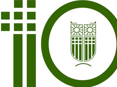 Επετειακή εκδήλωση για το Ευρωπαϊκό Κέντρο Περιβαλλοντικής Έρευνας