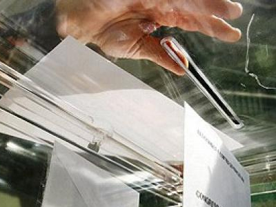 Δημοσκόπηση: δυσαρεστημένος ο κόσμος με τη νέα κυβέρνηση