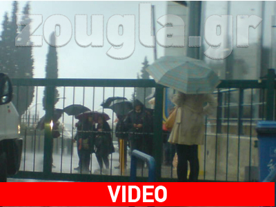 Απογοητευμένοι από τη συνάντηση με το Υπ. Παιδείας