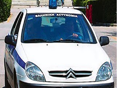 Τον εκβίαζε για να μην τον καταγγείλει στην Πολεοδομία!