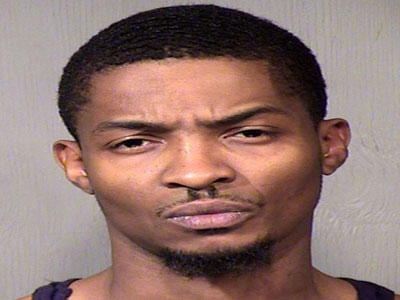 Νέο περιστατικό δολοφονίας αφροαμερικανού από αστυνομικό στις ΗΠΑ