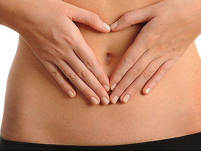 Μάθετε τα πάντα για το στομαχικό έλκος