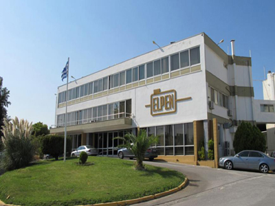 Το 5ο Πανελλήνιο Συνέδριο Υπερήχων στη Μαιευτική και Γυναικολογία στο διαδίκτυο