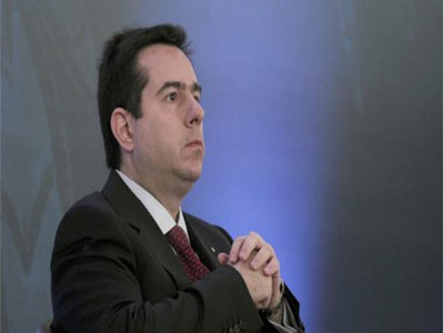 Καταδίκη της εφημερίδας «Δημοκρατία» για «συκοφαντία» εις βάρος του Νότη Μηταράκη