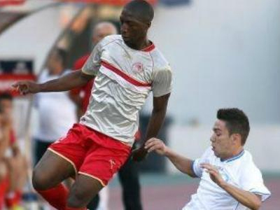 Επεισόδια στο φιλικό των «νεοφώτιστων» Ηρακλή-Ολυμπιακού Βόλου