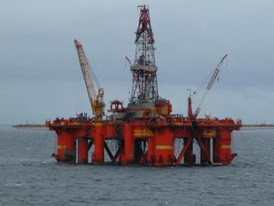 Διημερίδα για το μέλλον της θαλάσσιας έρευνας