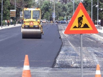 Εγκρίθηκαν τεχνικά έργα ύψους 23,3 εκατομμυρίων ευρώ στη Θεσσαλονίκη