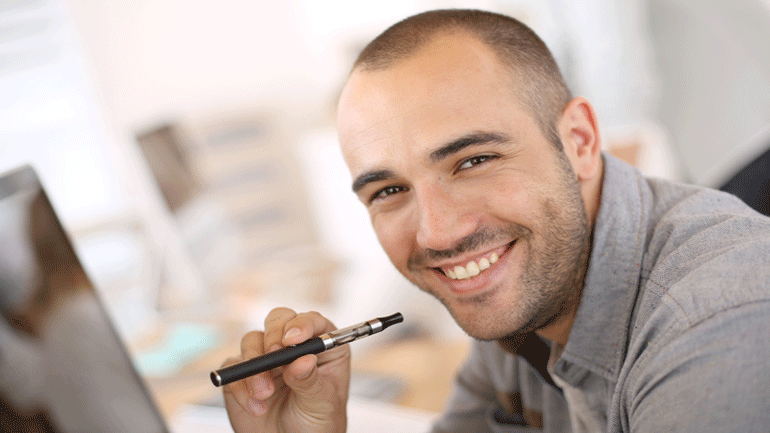 Συμβουλές για ακόμα μεγαλύτερη οικονομία στο άτμισμα