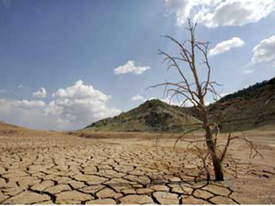 Περιβάλλον στην Ελλάδα: Τα καλά και τα κακά νέα