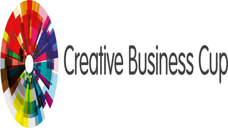«Creative Business Cup»: Η δημιουργική βιομηχανία περιμένει τον νέο παγκόσμιο πρωταθλητή