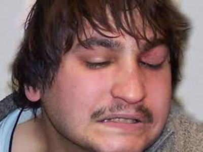 Μιχαηλίδης: «Αν πάθει κάτι ο Ρωμανός, θα φάω το λαρύγγι του Αθανασίου»