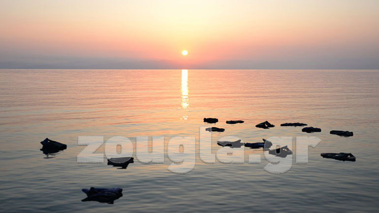 Η Ε.Ε. καλεί τις χώρες-μέλη να επιταχύνουν την επιστροφή των μεταναστών στις πατρίδες τους