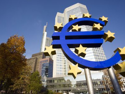 Ο ελβετικός Τύπος για τη σύνοδο κορυφής