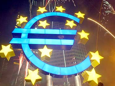 Μια ανάσα από την οικονομική στήριξη της Ιρλανδίας η Ε.Ε.