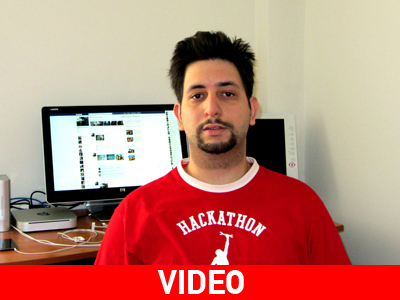 Από το ΠΑ.ΠΕΙ… στην Καλιφόρνια και το Facebook!