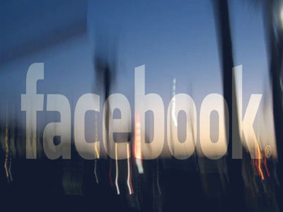 To facebook έπιασε το… τρισεκατομμύριο!