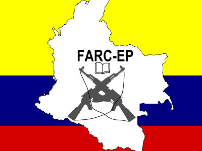 Κολομβία: δυστύχημα με φοιτητές που ετοίμαζαν βόμβες