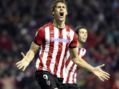 Στο στόχαστρο της Μεγάλης Κυρίας οι Γιορέντε και Φαρφάν