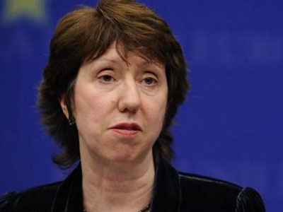 Η Ε.Ε. αναμένει τη συμφωνία Σερβίας- Κοσόβου για το δικαστικό σύστημα