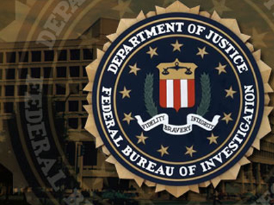 Τα πραγματικά Xfiles… είναι εδώ!