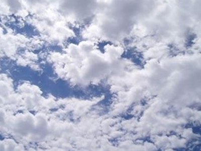 Ο καιρός σήμερα