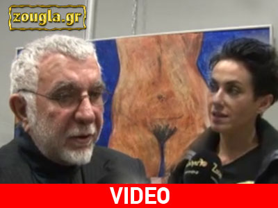 Άνδρες vs Γυναίκες: Τι θέλει επιτέλους ο ένας από τον άλλον; Άνδρες vs Γυναίκες: Τι θέλει επιτέλους ο ένας από τον άλλον;