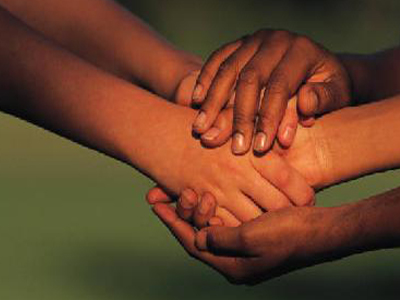 «Αξίες σε κρίση: οι παρεμβάσεις της Συμβουλευτικής»