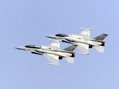 Στρατιωτική συμφωνία μεταξύ ΗΠΑ και Ινδονησίας