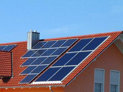 Έκκληση του Συνδέσμου Εταιριών Φωτοβολταϊκών προς τον Πρωθυπουργό