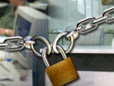 Ολοκληρώνονται οι λίστες των υπό κατάργηση Νομικών Προσώπων