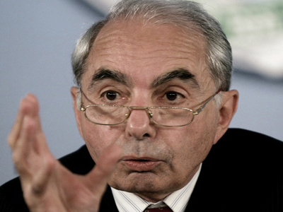 Συνέλευση του Ευρωπαϊκού Οργανισμού Δημοσίου Δικαίου στην Αθήνα