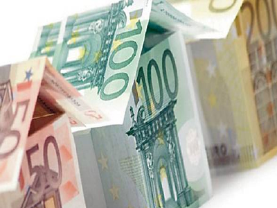 Υπερψηφίστηκε το νομοσχέδιο για τον Ενιαίο Φόρο Ιδιοκτησίας Ακινήτων