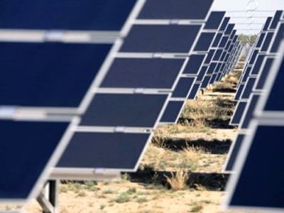 Φωτοβολταϊκά: καταγγελία των παραγωγών στην Ευρωπαϊκή Επιτροπή Ανταγωνισμού