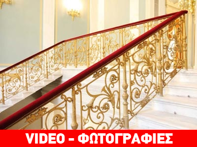 Επαναλειτουργεί το Δημοτικό Θέατρο Πειραιά