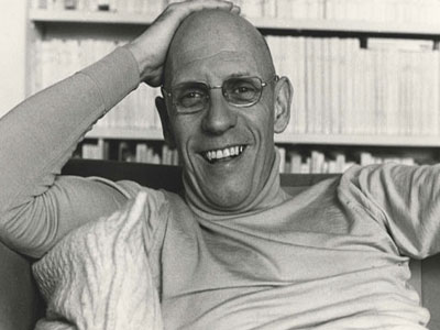 Συνέδριο για το έργο του Φουκώ και τις επιρροές του