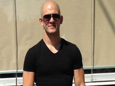 Επιστολή διαμαρτυρίας της μητέρας του Φουντούλη προς τον Πρόεδρο της Δημοκρατίας Επιστολή διαμαρτυρίας της μητέρας του Φουντούλη προς τον Πρόεδρο της Δημοκρατίας