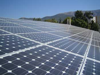 Φωτοβολταϊκά: διακριτή μεταχείριση των αιτήσεων θεραπείας καταγγέλλει ο ΣΠΕΦ